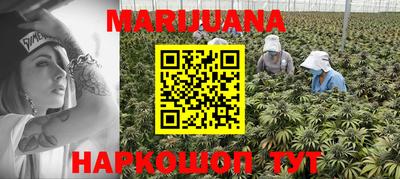 трава Моздок