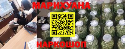 мдпв Наро-Фоминск