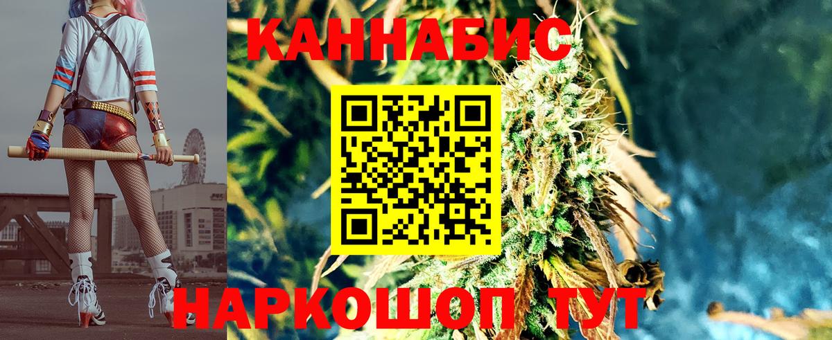 Пенза  Бошки Шишки марихуана  Каннабис ГИДРОПОН  Вход с VPN 